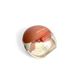 Laktator Momcozy M9 Czerwony - outlet
