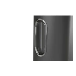 Parownica do ubrań SteamOne SY70SB 2000W 42g/min