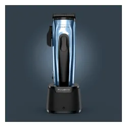 Maszynka do włosów Rowenta TN1551 150min