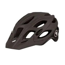 Kask rowerowy ENDURA Hummvee Helmet Youth