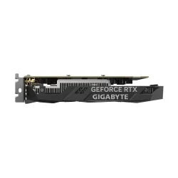 Karta graficzna Gigabyte GeForce RTX 3050 WINDFORCE OC 6GB GDDR6 96bit DLSS