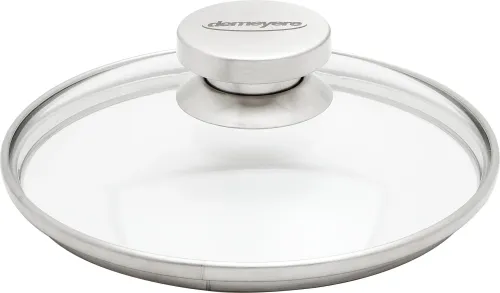 Pokrywa Demeyere 20cm