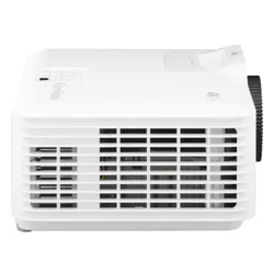 Projektor VIEWSONIC LX700-4K 4K UHD (3840 x 2160), 3500 ANSI lumen