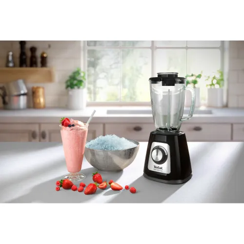 Blender kielichowy TEFAL BL438831