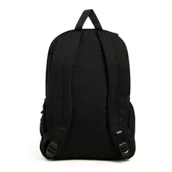 Plecak na deskorolkę Vans Off The Wall Skatepack - black