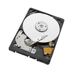 Dysk Seagate Barracuda ST2000LM015 2TB 2,5"