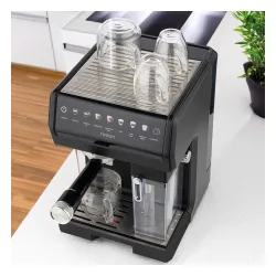 Ekspres Raven EER007