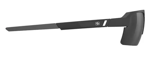 Okulary rowerowe RUDY PROJECT Sirius