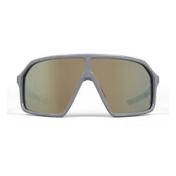 Okulary rowerowe ENDURA Mullet II