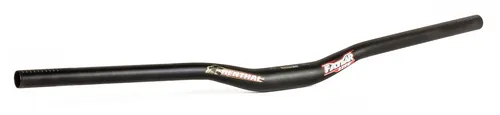 Kierownica MTB RENTHAL Fatbar Lite V2