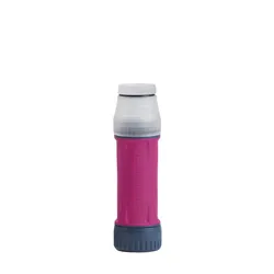 Filtr do wody Platypus Quickdraw Filter - pink