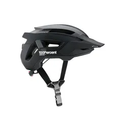 Kask rowerowy 100% ALTIS