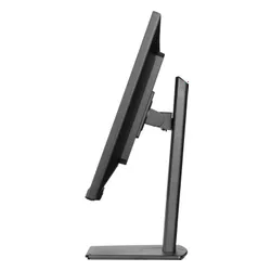 Monitor IIYAMA ProLite XUB3297QSNP-B1 32" 2560x1440px IPS 100Hz 1 ms [MPRT] + Norton Small Business