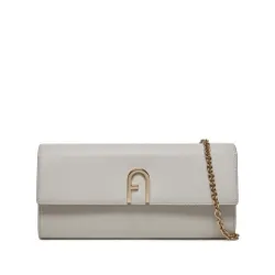 Geanta Furla WE00518-bx2045-1704s-1007-20- CN Marshmallow