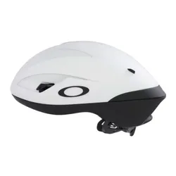 Kask rowerowy OAKLEY Velo Mach