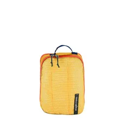 Pokrowiec na odzież Eagle Creek Pack It Reveal Expansion Cube S - sahara yellow