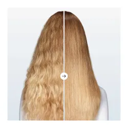 Suszarko-lokówka Dyson Airwrap Co‑anda2x Straight+Wavy 492427-01 1700W Jonizacja Zimny nawiew 4 poziomy temperatury