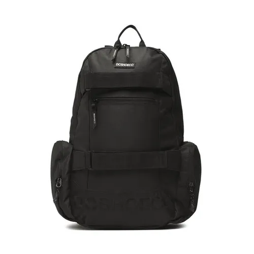 DC Adybp03096 Xkkk Rucsac