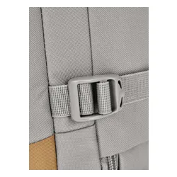 Plecak podróżny Pacsafe Go Carry-On 34 l Anti-Theft Backpack - stone