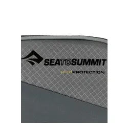 Zirve Seyahat Cüzdanına Deniz Cüzdanı RFID S