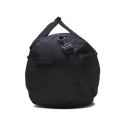 Сумка Dakine EQ Duffle 10002936 Black 001