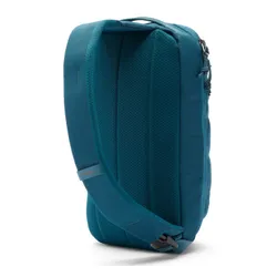 Plecak na jedno ramię Cotopaxi Todo Sling 8 l - cotopaxi abyss