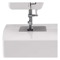 Maszyna do szycia Singer Promise 1409