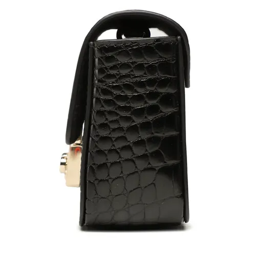 Geanta Furla Metropolis WE00446-BX1822-O6000-1-007-20- CN-e Nero