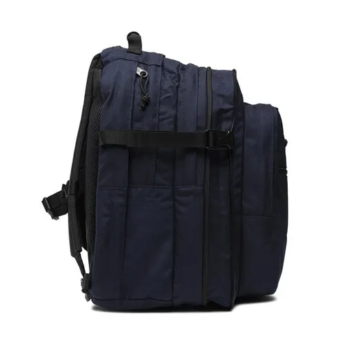 Rucsac Eastpak Tutor Ek000955 Ultra Marine L83