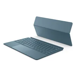 Etui na Yoga Tab Plus LENOVO Keyboard Pack Klawiatura