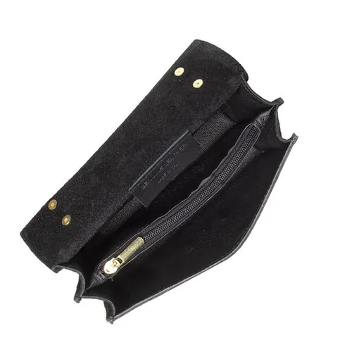 Geanta Creola S10472 Negru
