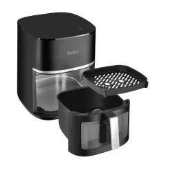 Air fryer Amica AFM 6020 1700W 7,2l