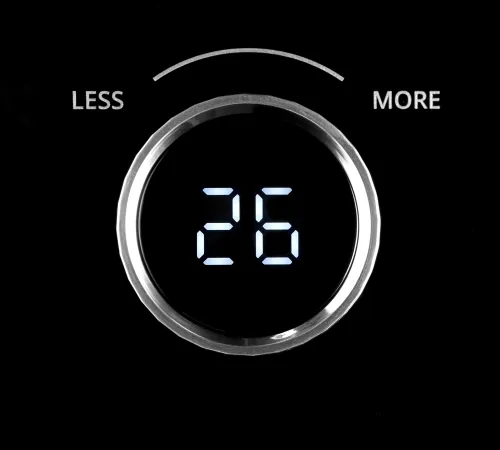 Ekspres kolbowy Philco PHEM 2250