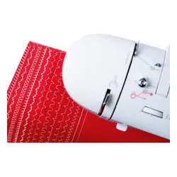 Maszyna do szycia Singer Fashion Mate 3342