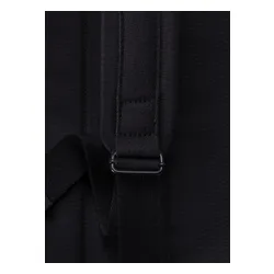Plecak miejski Ucon Acrobatics Niklas Lotus - black