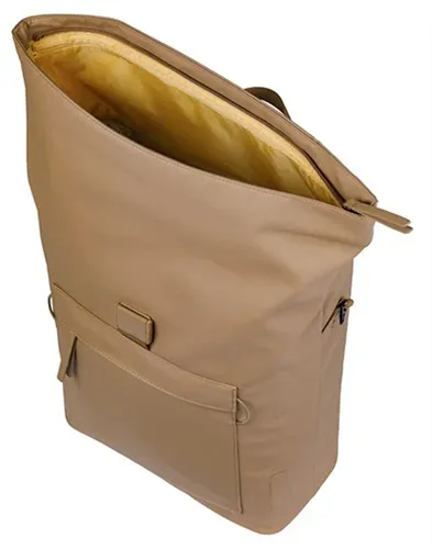 Torba na bagażnik BASIL Brooklyn