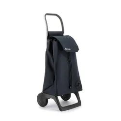 Coș de cumpărături Rolser JOY Jet Baby MF-marengo