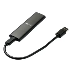 Dysk PHILIPS Ultra Speed 1TB SSD