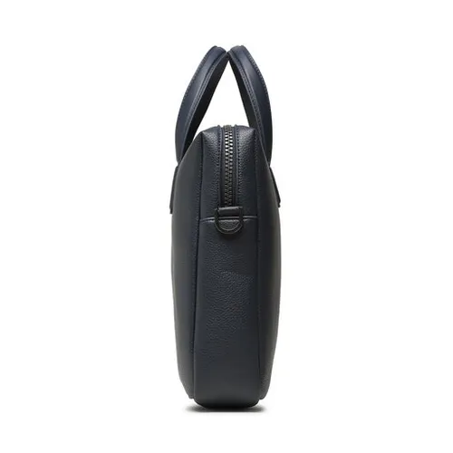 Laptop sac Calvin Klein CK trebuie laptop sac K50K508694 BA7