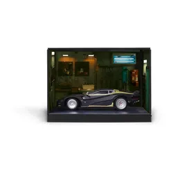 Cyberpunk 2077 – Zestaw Quadra RC (Turbo-R V-Tech)