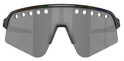 Велосипедные очки OAKLEY Sutro Lite Sweep PRIZM Black