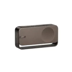 Głośnik Bluetooth Bose SoundLink Home Warm Wood