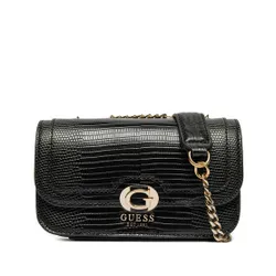 Torebka Guess HWKG95 31780