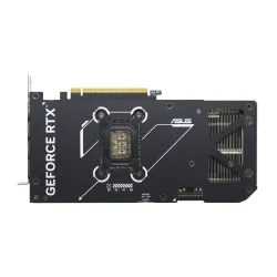 Karta graficzna ASUS Dual GeForce RTX 5070 OC Edition 12GB GDDR7 192bit DLSS 4