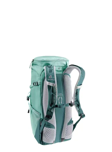 Plecak damski Deuter Trail 16 SL - glacier/deep sea