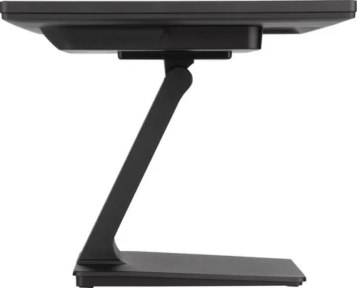 iiyama ProLite T2452MSC-B1 - 60Hz | Full HD | 24'' | IPS | 5ms