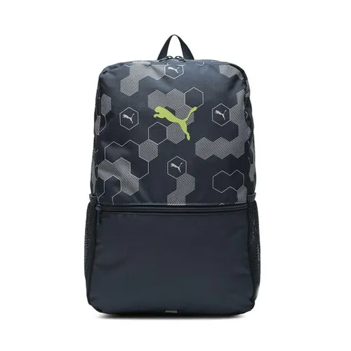 PUMA Beta Rucsac 079511 Noapte Întunecată 02