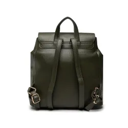 Rucsac Nobo NBAG-N0370-C008 Kaki