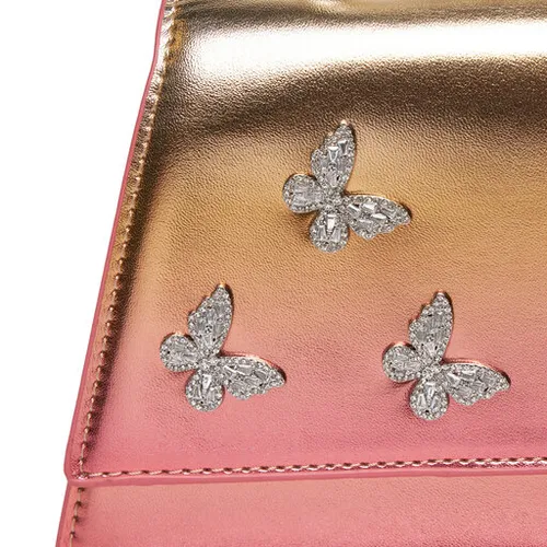 Geanta Call It Spring Mariposita 13761851 Aur