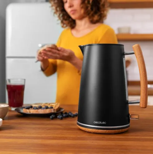 Czajnik CECOTEC ThermoSense 400